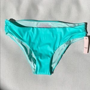 NWT Aqua VS swim bottom